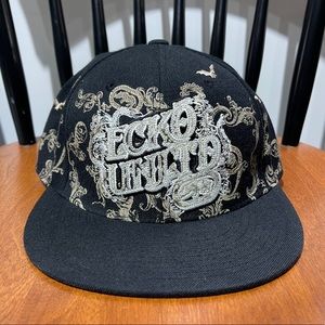 Men’s Ecko Unlimited Hat